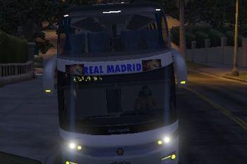 F982ab real madrid bus by mehdi (4)